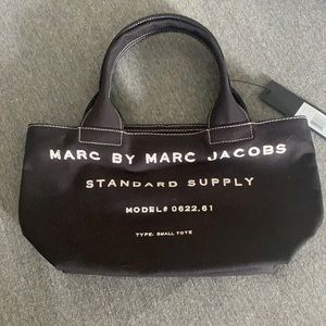 Marc Jacob’s tote small